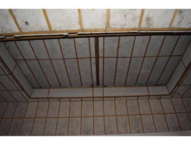 Anteprima foto 6 - Albergo/Struttura ricettiva in Vendita a Ceglie Messapica (Brindisi)