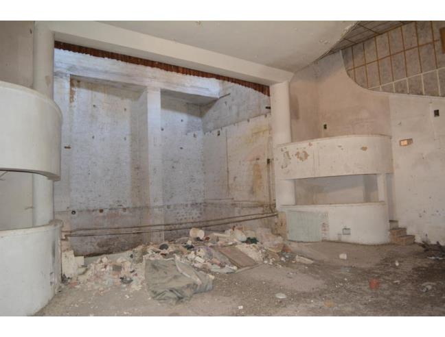 Anteprima foto 7 - Albergo/Struttura ricettiva in Vendita a Ceglie Messapica (Brindisi)