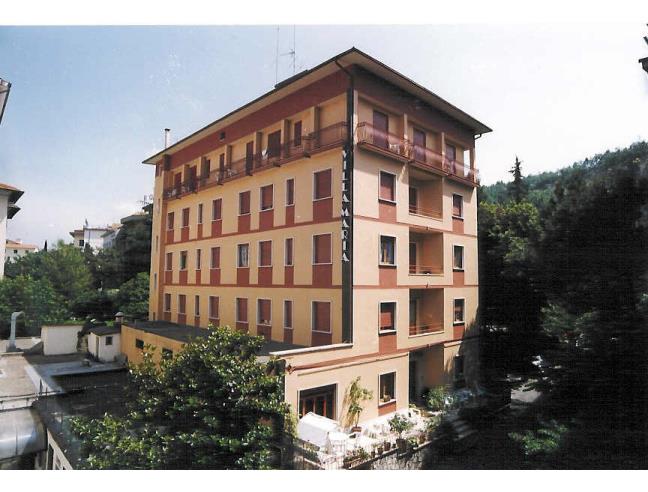 Anteprima foto 1 - Albergo/Struttura ricettiva in Vendita a Chianciano Terme (Siena)