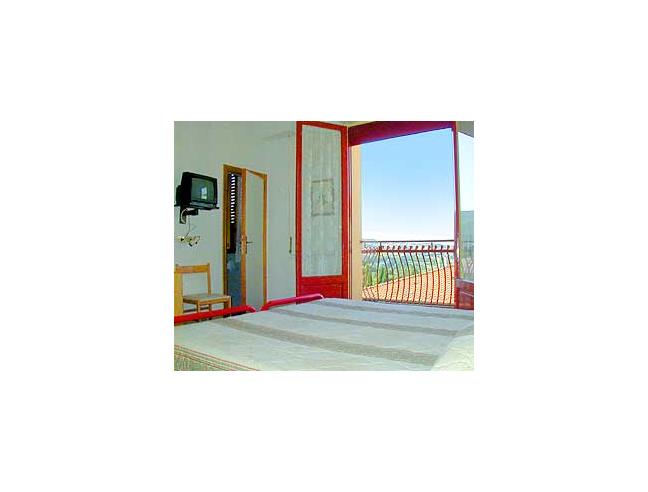 Anteprima foto 2 - Albergo/Struttura ricettiva in Vendita a Chianciano Terme (Siena)