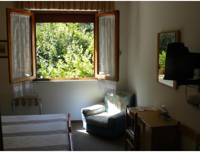 Anteprima foto 3 - Albergo/Struttura ricettiva in Vendita a Chianciano Terme (Siena)