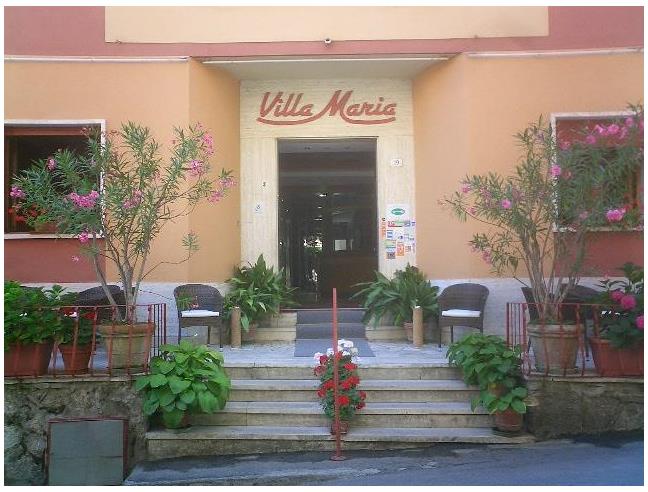 Anteprima foto 7 - Albergo/Struttura ricettiva in Vendita a Chianciano Terme (Siena)