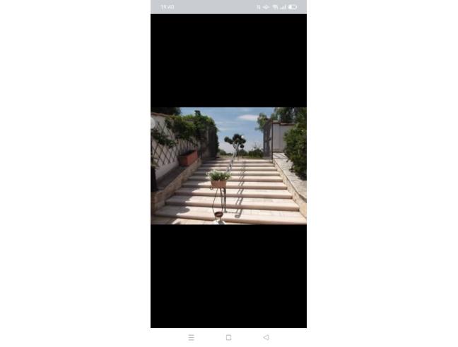 Anteprima foto 2 - Albergo/Struttura ricettiva in Vendita a Conversano (Bari)