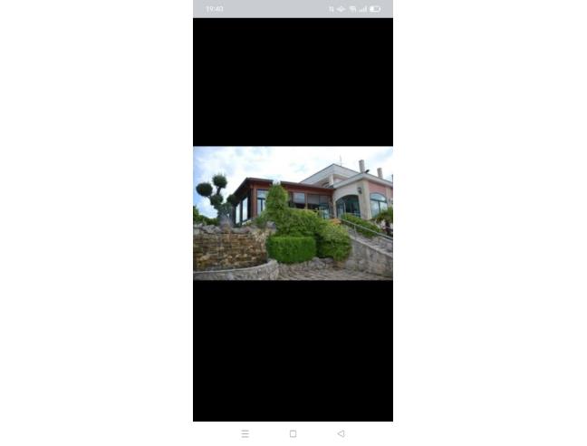 Anteprima foto 3 - Albergo/Struttura ricettiva in Vendita a Conversano (Bari)