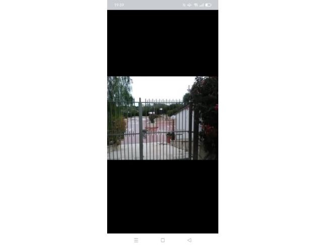 Anteprima foto 4 - Albergo/Struttura ricettiva in Vendita a Conversano (Bari)