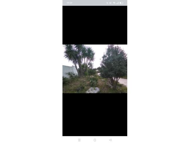 Anteprima foto 6 - Albergo/Struttura ricettiva in Vendita a Conversano (Bari)