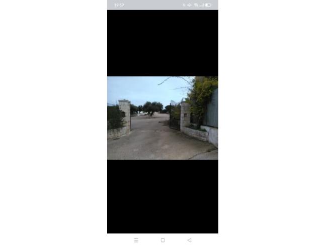 Anteprima foto 8 - Albergo/Struttura ricettiva in Vendita a Conversano (Bari)