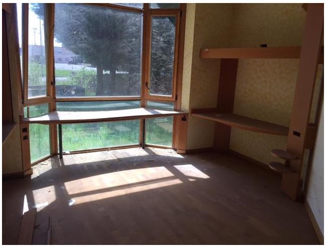 Anteprima foto 4 - Albergo/Struttura ricettiva in Vendita a Copparo (Ferrara)