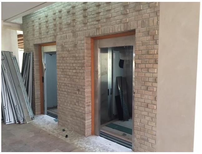 Anteprima foto 7 - Albergo/Struttura ricettiva in Vendita a Copparo (Ferrara)