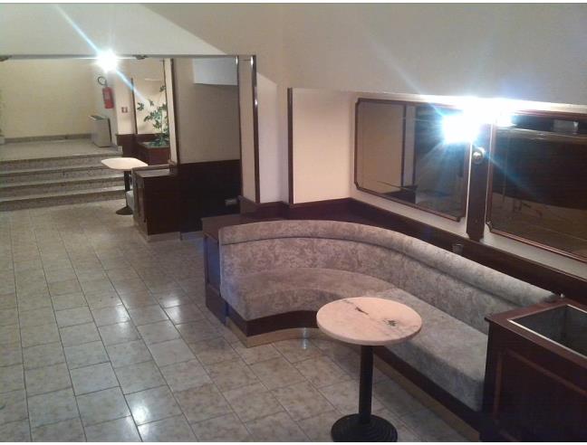 Anteprima foto 2 - Albergo/Struttura ricettiva in Vendita a Ferrazzano (Campobasso)