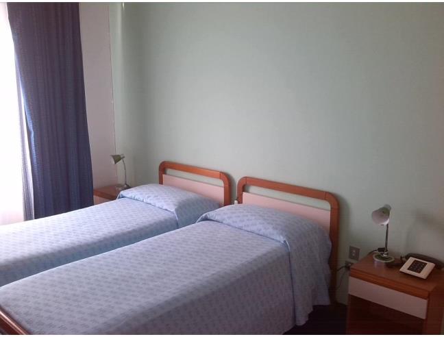 Anteprima foto 3 - Albergo/Struttura ricettiva in Vendita a Ferrazzano (Campobasso)