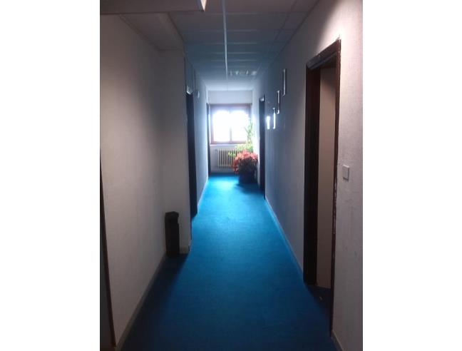 Anteprima foto 4 - Albergo/Struttura ricettiva in Vendita a Ferrazzano (Campobasso)