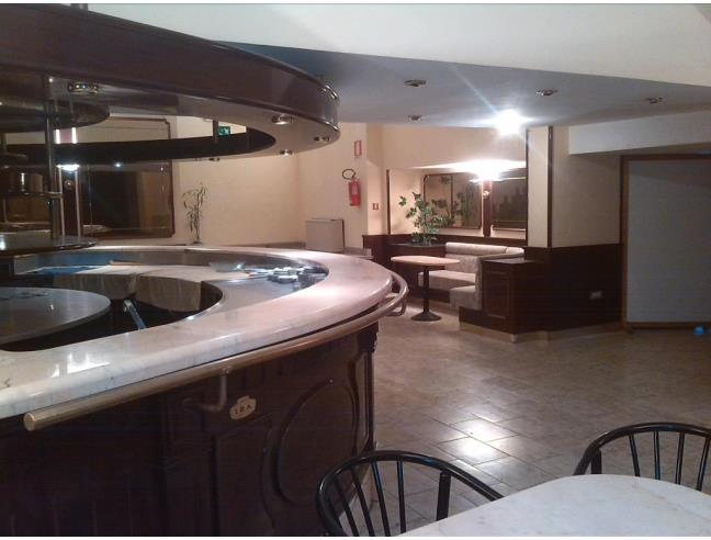 Anteprima foto 6 - Albergo/Struttura ricettiva in Vendita a Ferrazzano (Campobasso)