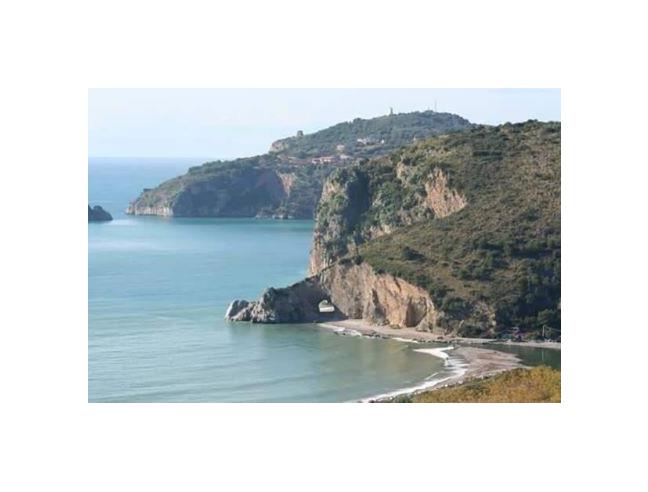 Anteprima foto 8 - Albergo/Struttura ricettiva in Vendita a Futani - Castinatelli