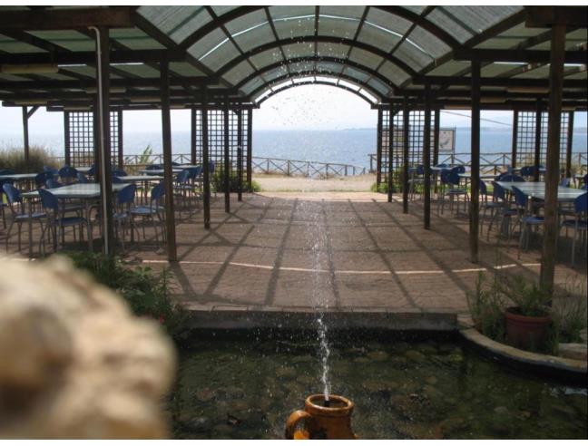 Anteprima foto 2 - Albergo/Struttura ricettiva in Vendita a Isola di Capo Rizzuto - Capo Rizzuto