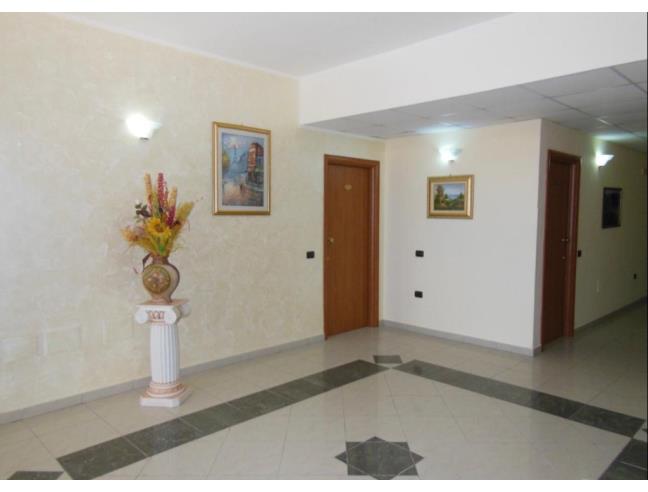 Anteprima foto 3 - Albergo/Struttura ricettiva in Vendita a Isola di Capo Rizzuto - Capo Rizzuto