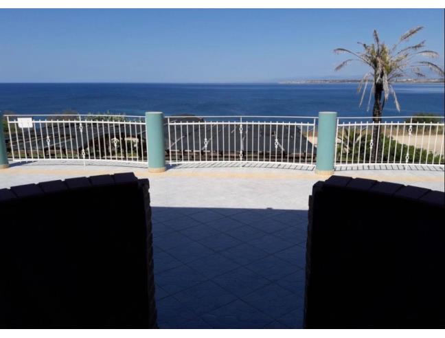 Anteprima foto 4 - Albergo/Struttura ricettiva in Vendita a Isola di Capo Rizzuto - Capo Rizzuto
