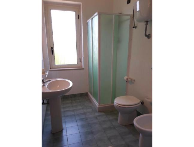 Anteprima foto 5 - Albergo/Struttura ricettiva in Vendita a Isola di Capo Rizzuto - Capo Rizzuto