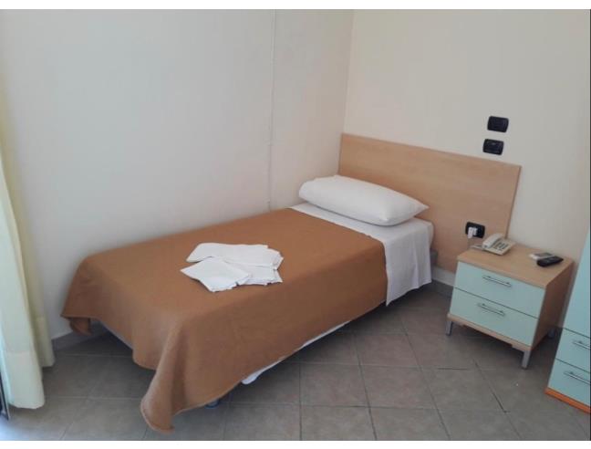 Anteprima foto 6 - Albergo/Struttura ricettiva in Vendita a Isola di Capo Rizzuto - Capo Rizzuto