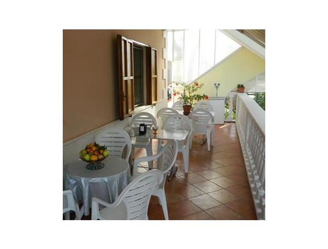 Anteprima foto 4 - Albergo/Struttura ricettiva in Vendita a Massafra - Chiatona