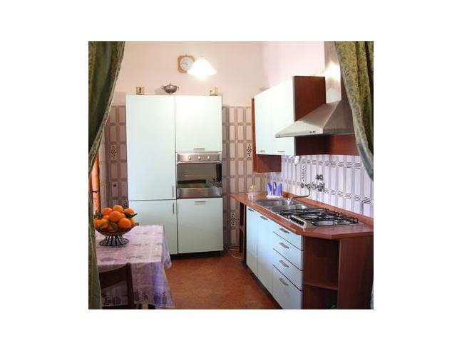 Anteprima foto 7 - Albergo/Struttura ricettiva in Vendita a Massafra - Chiatona