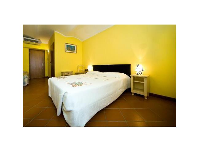 Anteprima foto 7 - Albergo/Struttura ricettiva in Vendita a Montegrosso d'Asti (Asti)