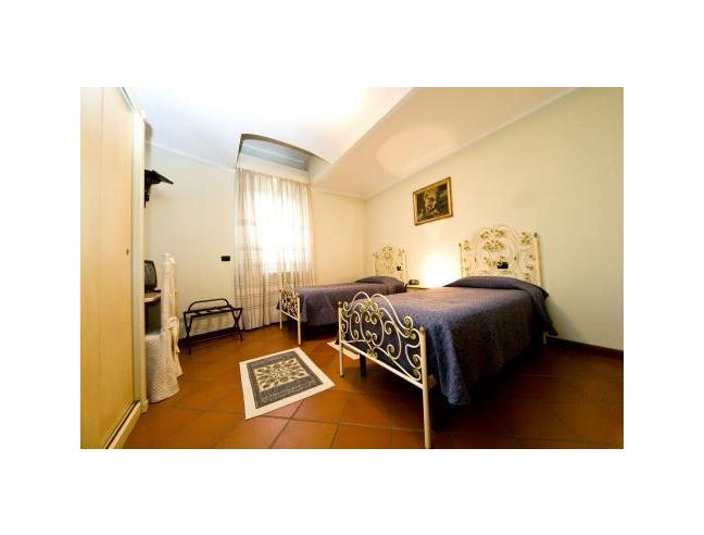 Anteprima foto 8 - Albergo/Struttura ricettiva in Vendita a Montegrosso d'Asti (Asti)