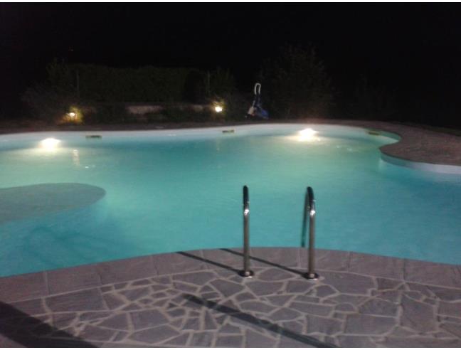 Anteprima foto 2 - Albergo/Struttura ricettiva in Vendita a Monterenzio (Bologna)