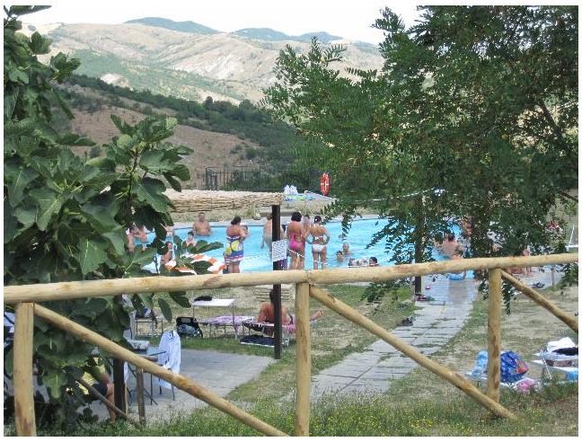 Anteprima foto 3 - Albergo/Struttura ricettiva in Vendita a Monterenzio (Bologna)