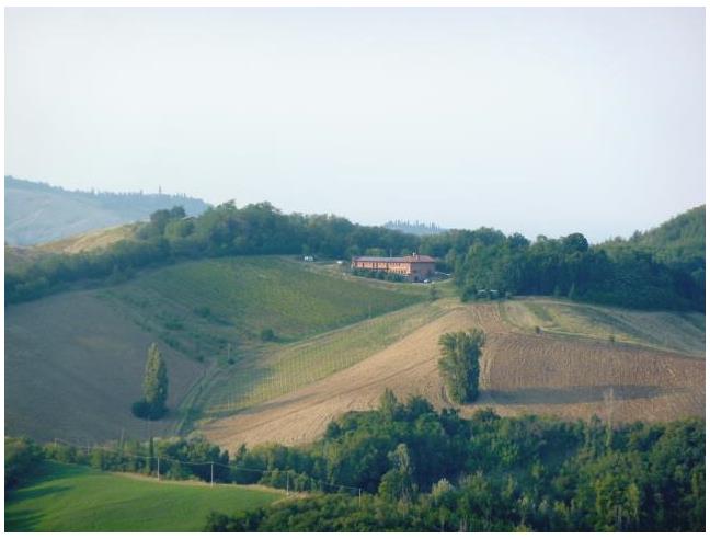 Anteprima foto 2 - Albergo/Struttura ricettiva in Vendita a Pianoro - Botteghino Di Zocca