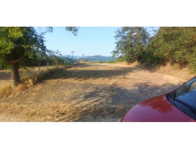 Anteprima foto 5 - Albergo/Struttura ricettiva in Vendita a Pianoro - Botteghino Di Zocca