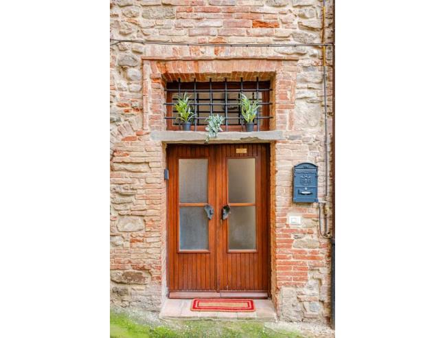 Anteprima foto 2 - Albergo/Struttura ricettiva in Vendita a Piegaro (Perugia)