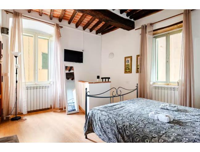 Anteprima foto 5 - Albergo/Struttura ricettiva in Vendita a Piegaro (Perugia)