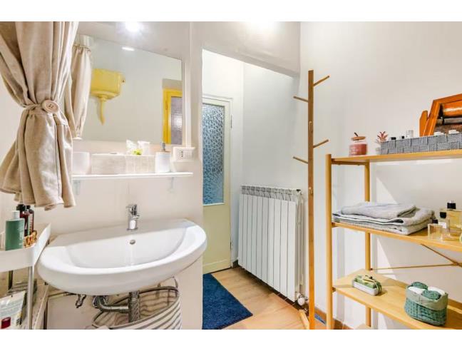 Anteprima foto 8 - Albergo/Struttura ricettiva in Vendita a Piegaro (Perugia)
