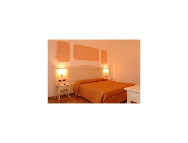 Anteprima foto 4 - Albergo/Struttura ricettiva in Vendita a Pitigliano (Grosseto)