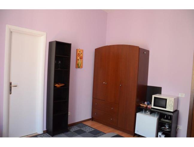 Anteprima foto 2 - Albergo/Struttura ricettiva in Vendita a Roma - Esquilino