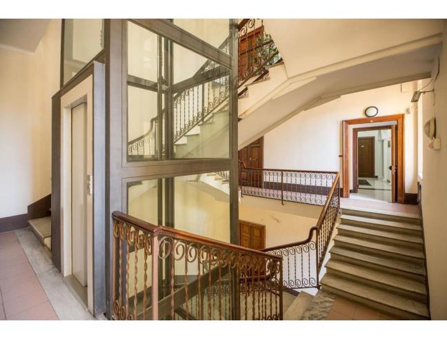 Anteprima foto 2 - Albergo/Struttura ricettiva in Vendita a Roma - Esquilino