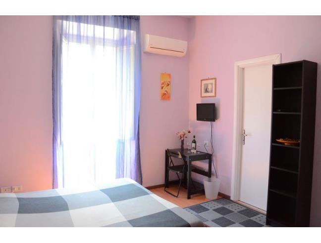 Anteprima foto 3 - Albergo/Struttura ricettiva in Vendita a Roma - Esquilino