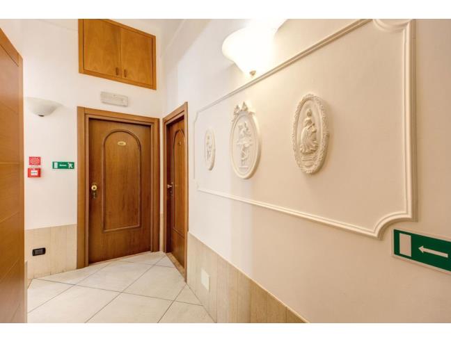 Anteprima foto 3 - Albergo/Struttura ricettiva in Vendita a Roma - Esquilino