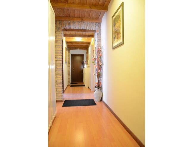 Anteprima foto 4 - Albergo/Struttura ricettiva in Vendita a Roma - Esquilino
