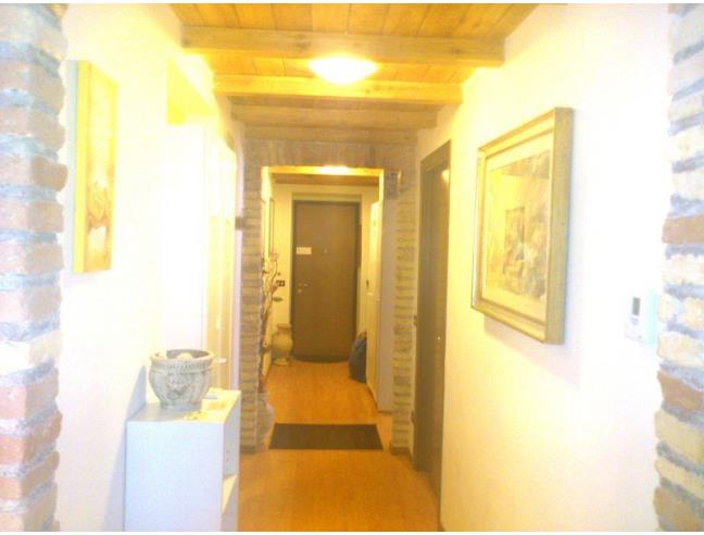 Anteprima foto 5 - Albergo/Struttura ricettiva in Vendita a Roma - Esquilino