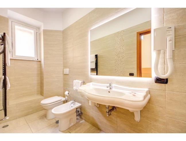 Anteprima foto 5 - Albergo/Struttura ricettiva in Vendita a Roma - Esquilino