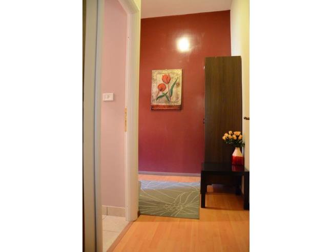Anteprima foto 6 - Albergo/Struttura ricettiva in Vendita a Roma - Esquilino