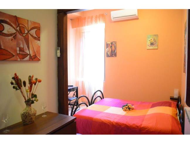 Anteprima foto 7 - Albergo/Struttura ricettiva in Vendita a Roma - Esquilino