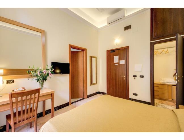 Anteprima foto 7 - Albergo/Struttura ricettiva in Vendita a Roma - Esquilino