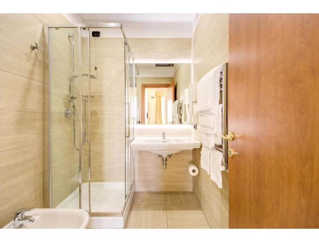 Anteprima foto 8 - Albergo/Struttura ricettiva in Vendita a Roma - Esquilino