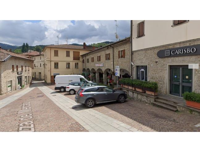 Anteprima foto 2 - Albergo/Struttura ricettiva in Vendita a San Benedetto Val di Sambro (Bologna)