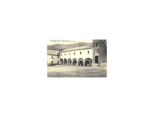 Anteprima foto 5 - Albergo/Struttura ricettiva in Vendita a San Benedetto Val di Sambro (Bologna)