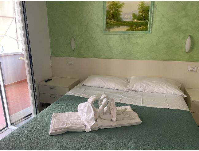Anteprima foto 2 - Albergo/Struttura ricettiva in Vendita a San Vincenzo (Livorno)