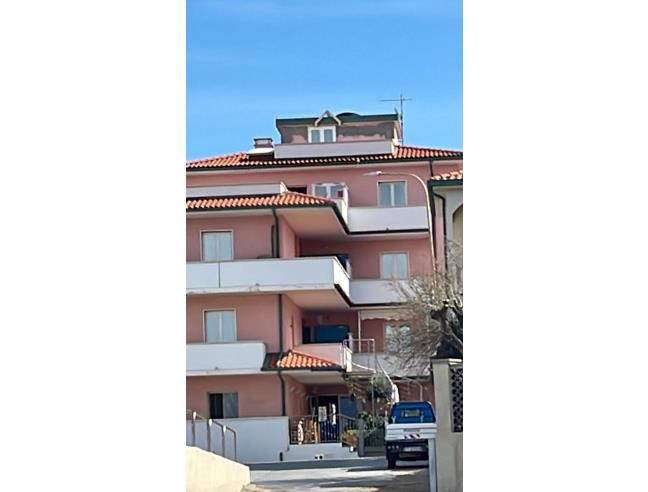 Anteprima foto 4 - Albergo/Struttura ricettiva in Vendita a San Vincenzo (Livorno)